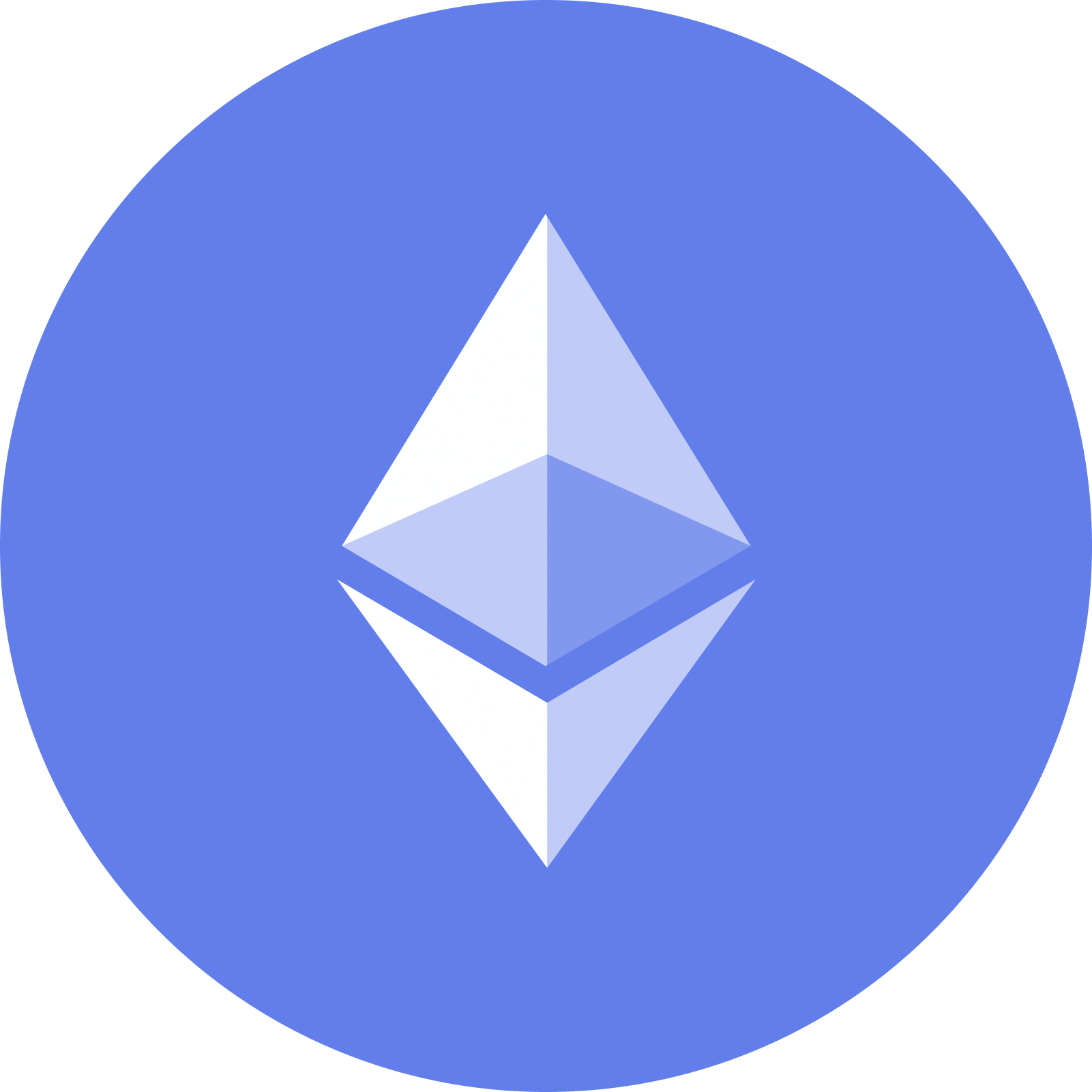 Ethereum