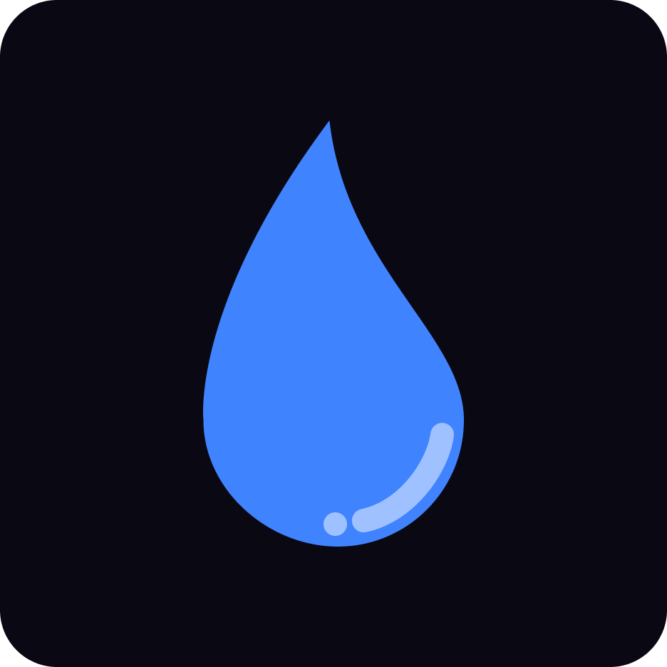 Element Logo