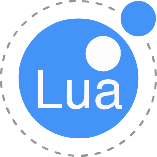 Lua