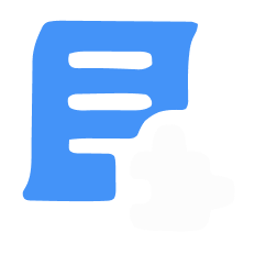 Module Script