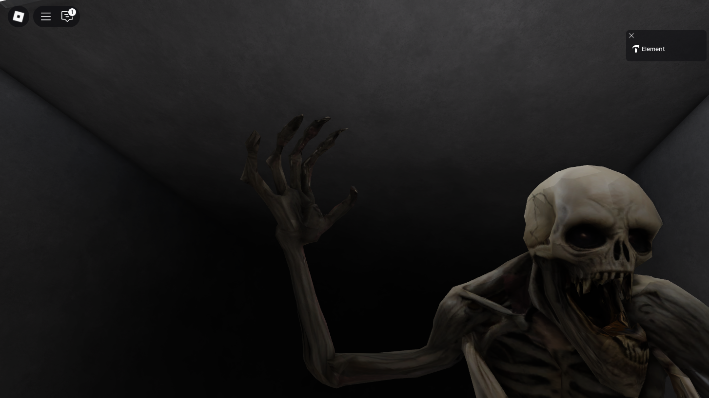 Home Background 3