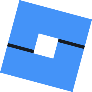 Roblox Studio