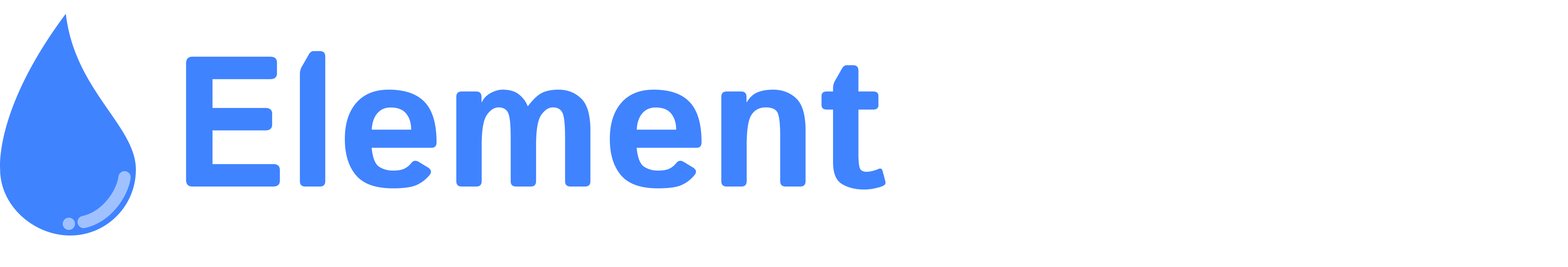 Element Logo